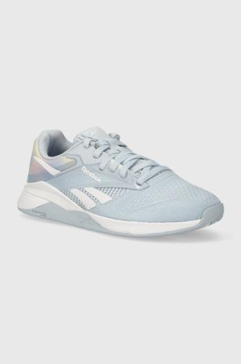 Tréninkové boty Reebok NANO X4 100074192