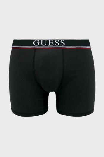 Guess Jeans - Boxerky