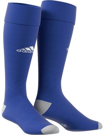 Fotbalové ponožky Adidas vel. 46-48