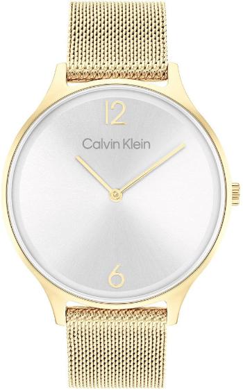 Calvin Klein Timeless 25200003