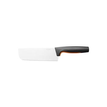 Nariki nůž Functional Form Fiskars 16 cm
