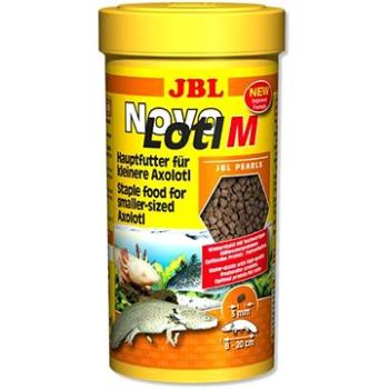 JBL NovoLotl M 250 ml  (4014162303547)