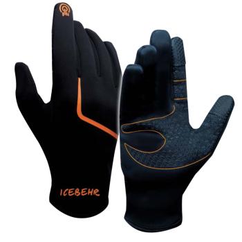 Behr rukavice outdoor gloves - xxl