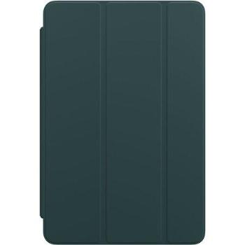 Apple Smart Cover pro iPad mini MJM43ZM/A tmavě zelená