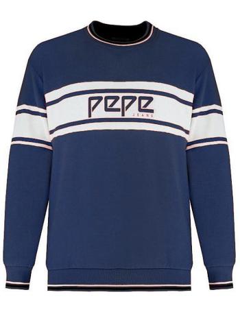 Dámská mikina Pepe Jeans vel. XS