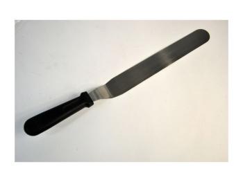 PROHOME - Nůž mazací 30,5cm