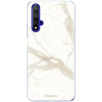 iSaprio Marble 12 pro Honor 20 (mar12-TPU2_Hon20)