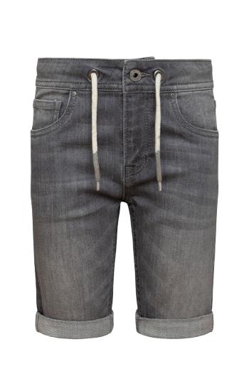 Chlapecké kraťasy  Pepe Jeans JOE SHORT  12