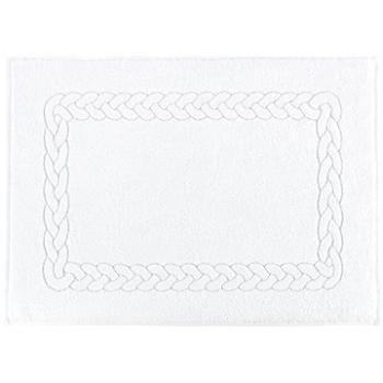 Bellatex Froté - 50 × 70 cm - bílá (3890)