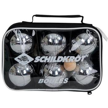 Schildkröt Petanque Set  (4000885700114)