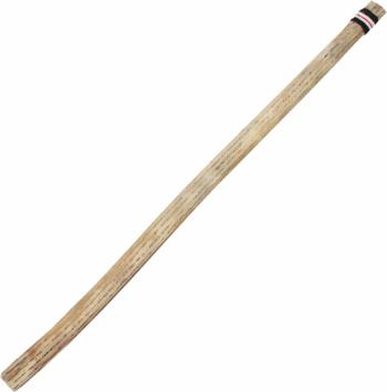 Terre S-100 Rainstick