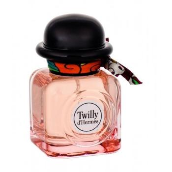 Hermes Twilly d´Hermès 30 ml parfémovaná voda pro ženy