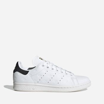 Dámské tenisky Stan Smith v fz6371