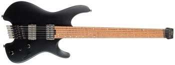 Ibanez QX52-BKF