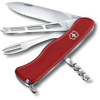 Victorinox Cheese Master 111 mm     (7611160088475)