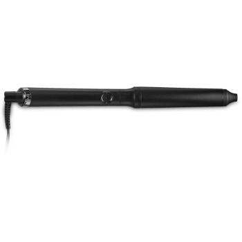 ghd Curve® Creative Curl kulma na vlasy 1 ks