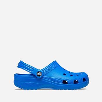 Crocs Classic Clog 10001 BLUE BOLT