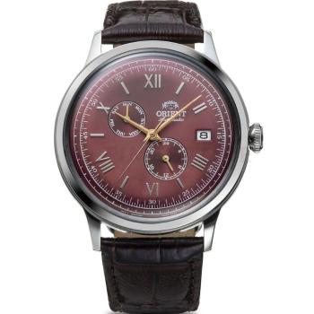 Orient Classic RA-AK0705R30B - 30 dnů na vrácení zboží