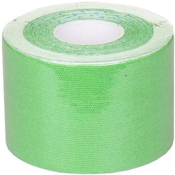 Merco Kinesio Tape zelená (P29672)