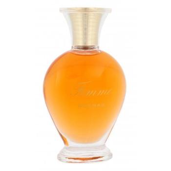 Rochas Femme 100 ml toaletní voda pro ženy