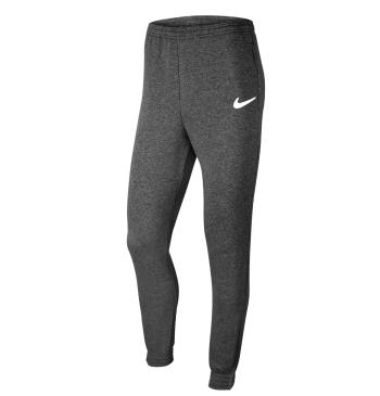Nike Men's Fleece Soccer Pants M