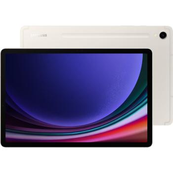 SM-X716 Tab S9 256GB 11 5G Bg SAMSUNG