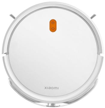 Xiaomi robotický vysavač E5 (White) EU