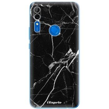 iSaprio Black Marble pro Huawei P Smart Z (bmarble18-TPU2_PsmartZ)