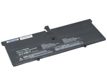 AVACOM baterie pro Lenovo Yoga 920 Series Li-Pol 7, 6V 9110mAh 70Wh