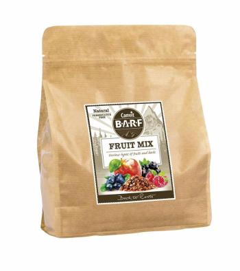 CANVIT BARF  FRUIT mix - 800g