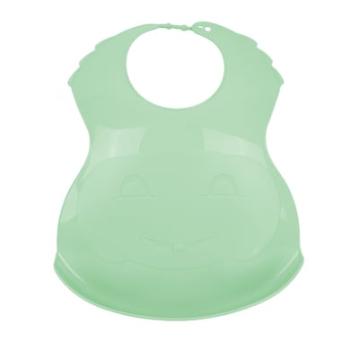 Thermobaby ® Bryndák, Celadon green