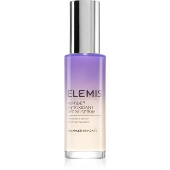 Elemis Peptide⁴ Antioxidant Hydra-Serum antioxidační sérum pro rozjasnění a hydrataci 30 ml