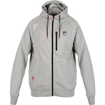 FOX Rage Lightweight Replicant Hoody (RYB019467nad)