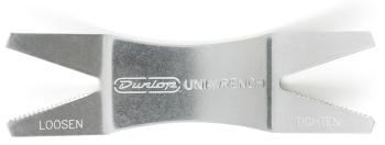 Dunlop System 65 Uni Wrench