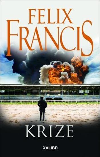 Krize - Francis Felix