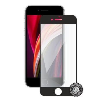 Screenshield APPLE iPhone SE (2020) APP-TG3DBIPHSE20-D