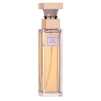 Elizabeth Arden 5th Avenue 30 ml parfémovaná voda pro ženy