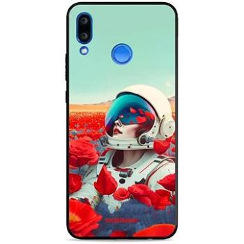 Mobiwear Glossy lesklý pro Huawei Nova 3 - G001G (5904808447317)