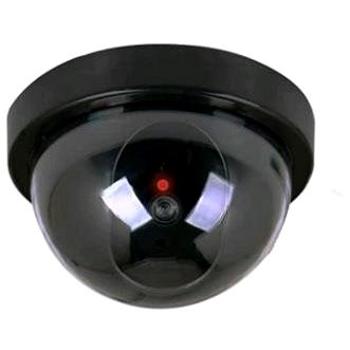 Securia Pro Atrapa Camera Dome MDC012 (325)