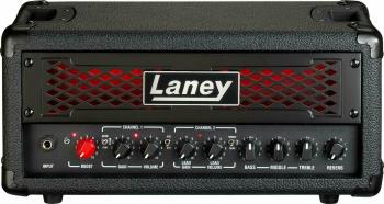 Laney IRF-DUALTOP Kytarový zesilovač