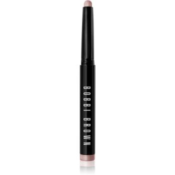 Bobbi Brown Long-Wear Cream Shadow Stick dlouhotrvající oční stíny v tužce odstín Shell 1,6 g