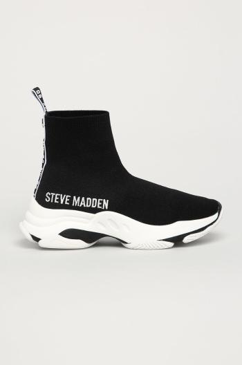 Steve Madden - Boty Master