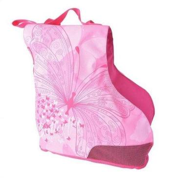 Tempish SKATE BAG new - taška na brusle girl