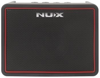 Nux Mighty Lite BT MKII