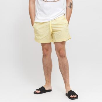 Beachshort XXL