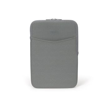 DICOTA Sleeve Eco SLIM L for Microsoft Surface Laptop grey