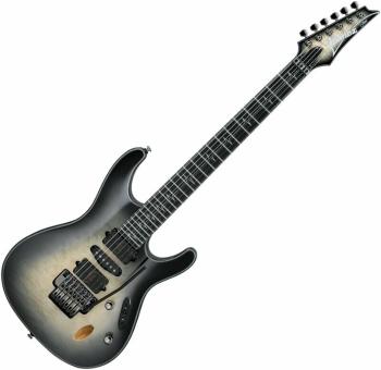 Ibanez JIVA10 Deep Space Blonde Elektrická kytara