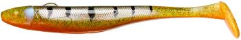 Illex gumová nástraha magic fat shad perch - 11 cm 10,5 g