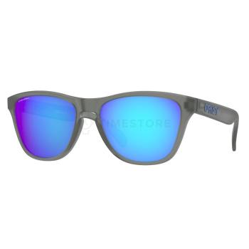 Oakley Frogskins XS PRIZM OJ9006 900605 53 - 30 dnů na vrácení zboží