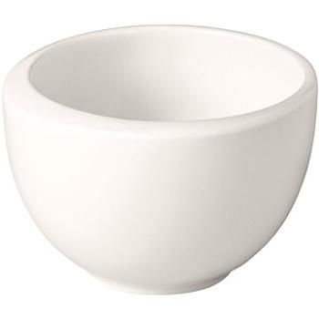 VILLEROY & BOCH Espresso šálek bez ouška z kolekce NEW MOON (VB_1042641455)